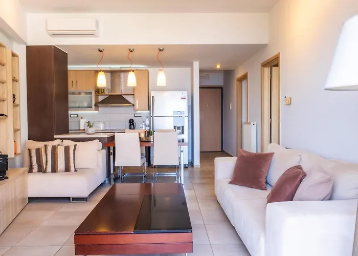 Filia Home