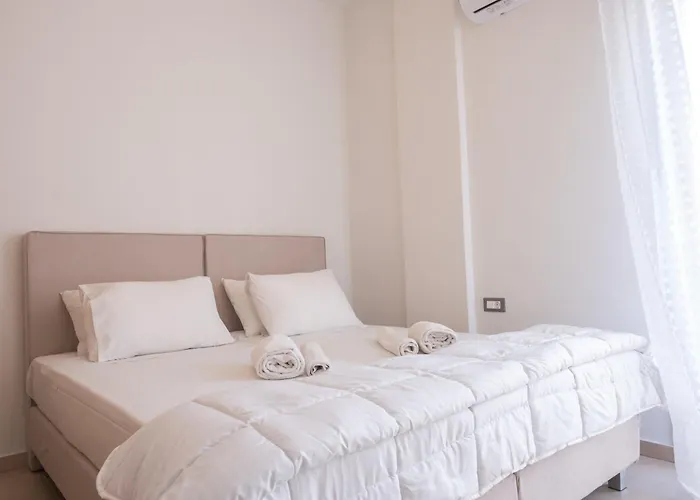 Filia Home