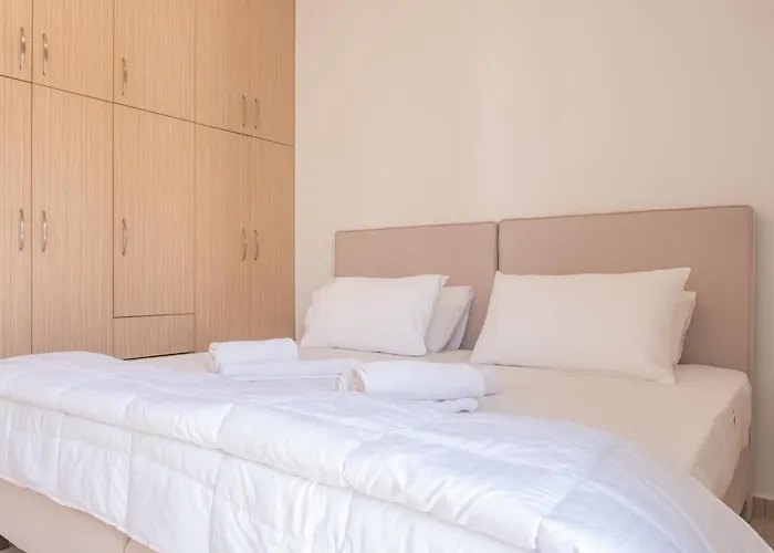 Filia Home